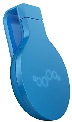 Breathometer