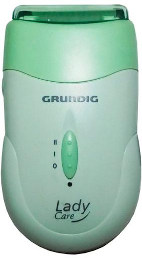 Grundig