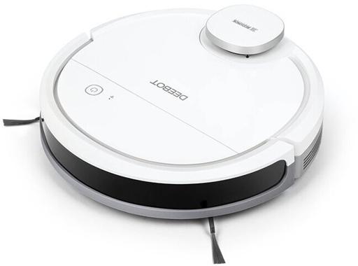 Ecovacs DeeBot