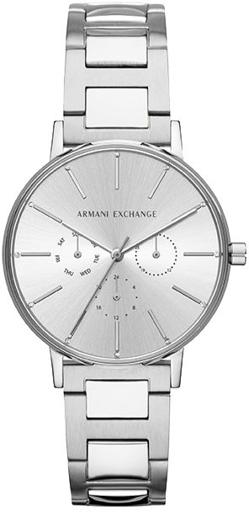 ARMANI EXCHANGE