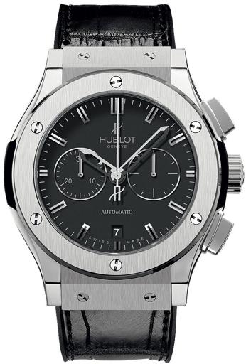 Hublot