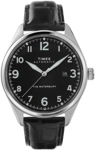 TIMEX